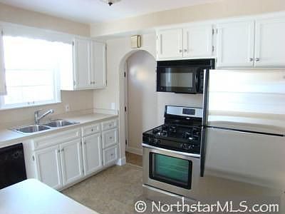 4th image of 6529 Morgan Ave S