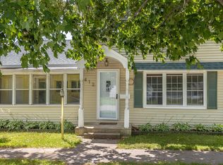 412 Main St E, Wabasha, MN 55981