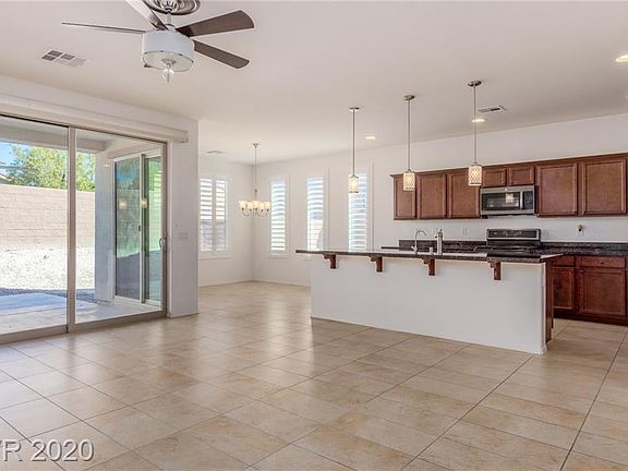 4th image of 3612 Corte Bella Hills Ave