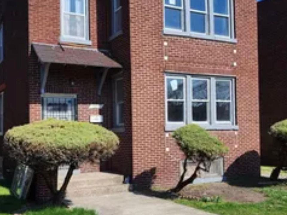 1st image of 3931 Fern St #1