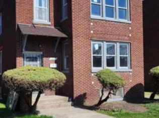 3931 Fern St #1, East Chicago, IN 46312