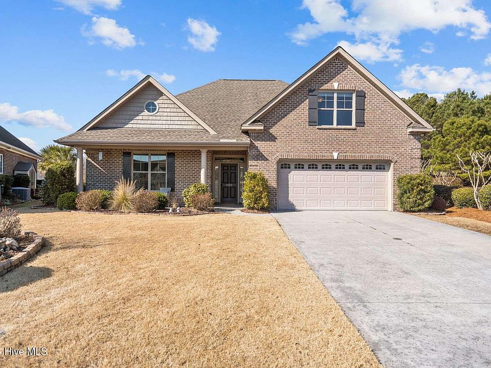 1st image of 1181 Slater Way