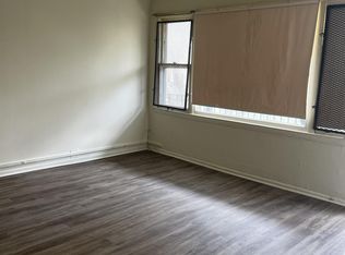 1634 E 74th Pl #8, Chicago, IL 60649