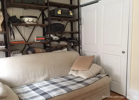 Rented by DavidWest Properties | media 33