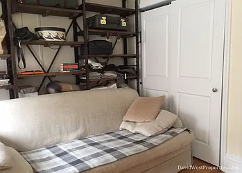 Rented by DavidWest Properties