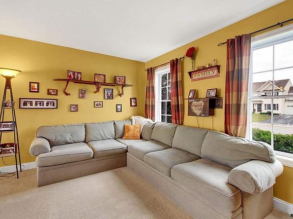 3rd image of 455 Pebble Beach Dr