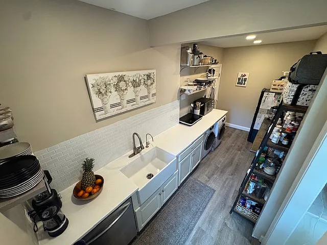 11253 Home Place Ln — Photo 14