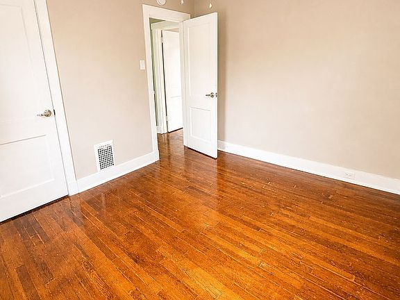 4th image of 760-782 Shady Dr E #774