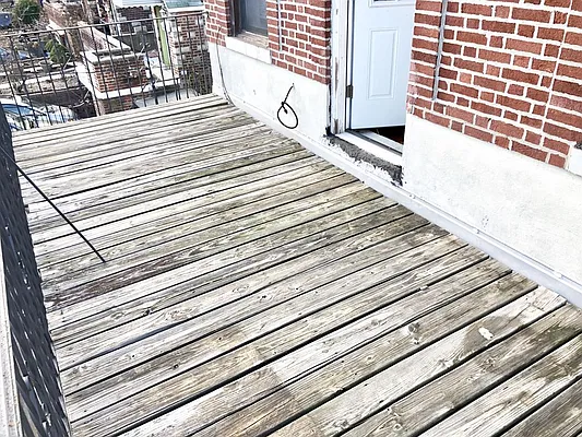 Rented by NY Space Finders Inc. | media 9
