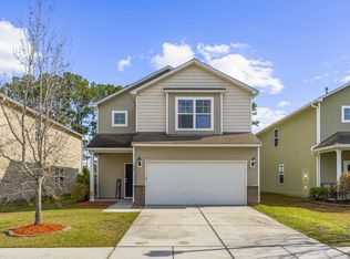 144 Brookhaven Rd, Summerville, SC 29486