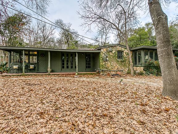 3rd image of 231 E Sunset LOT 18