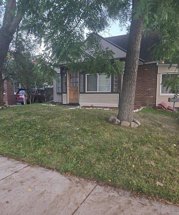 1st image of 16326 Toepfer Dr