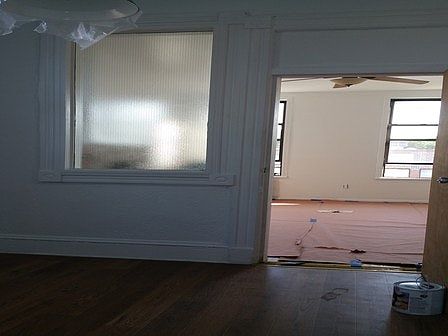3rd image of 901 Wyckoff Ave