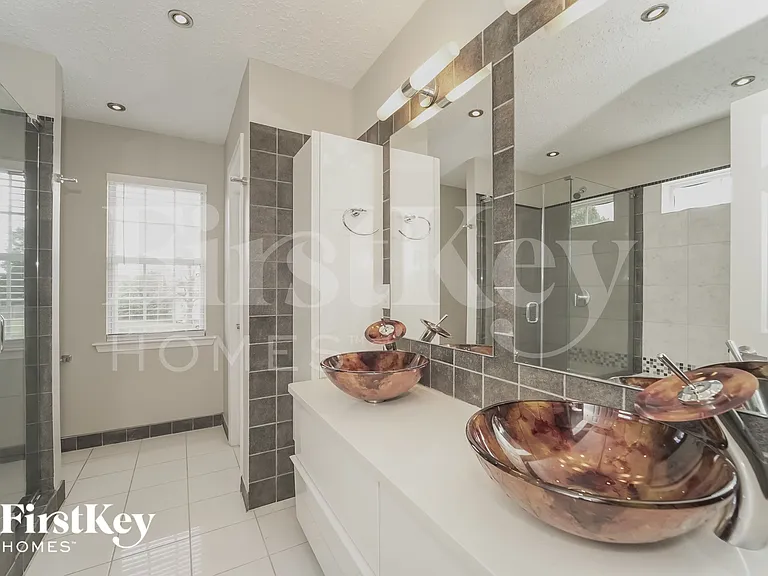 10331 Cannarti Dr — Photo 10