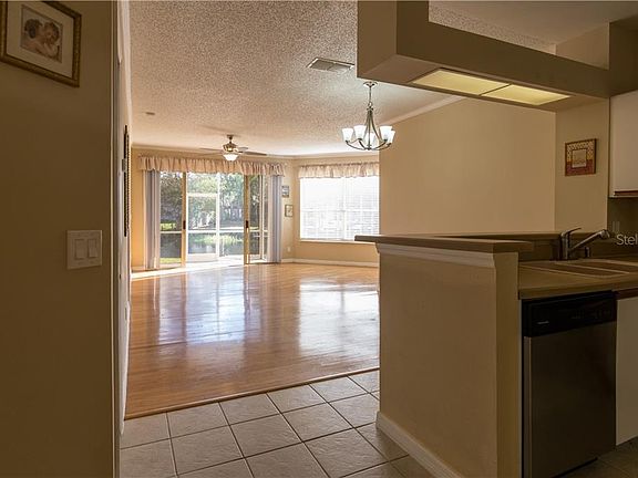 2nd image of 2660 Emerald Lake Ct #2660