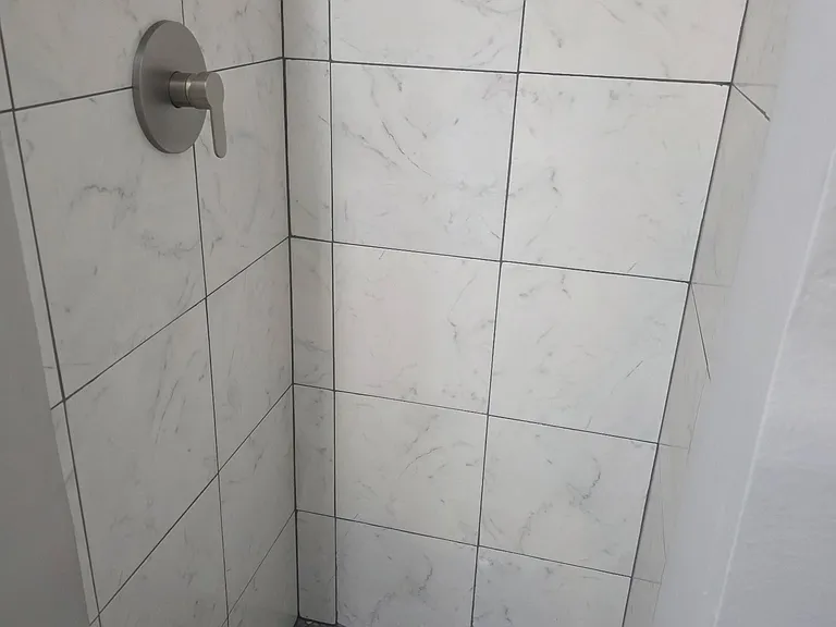 1111 Ocean Shore Blvd #B — Photo 5