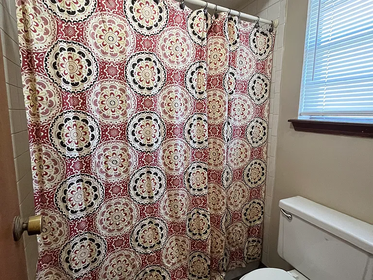 10522 Harvest Moon Ave — Photo 33