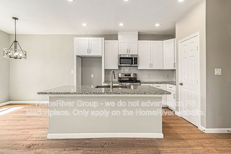 1st image of 4645 Larkspur St #A