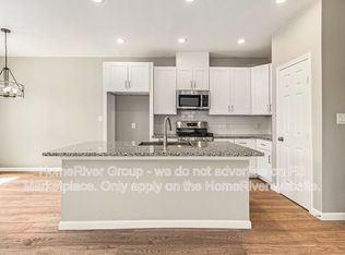 4645 Larkspur St #A, Houston, TX 77051