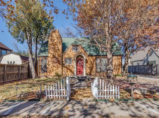 0000 Emelyn St, Norman, OK 73071
