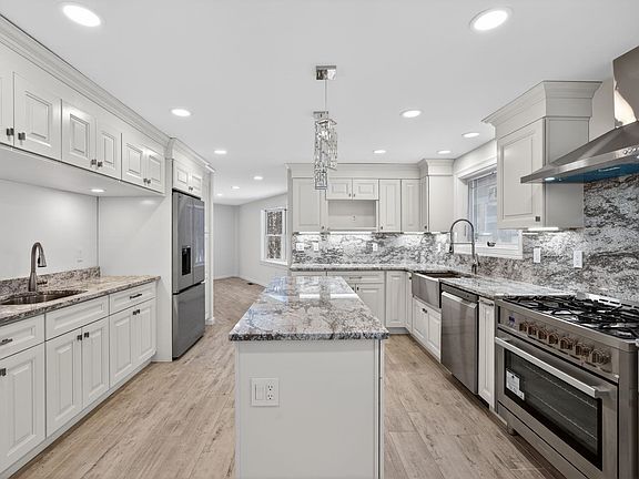 3rd image of 166 Londonderry Road