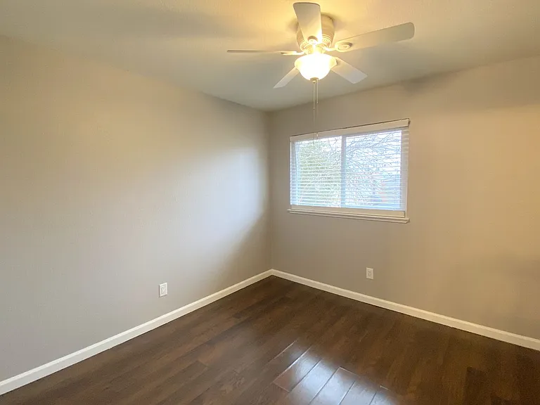 Available Apartments at Lawton Street, Antioch, CA — Photo 10