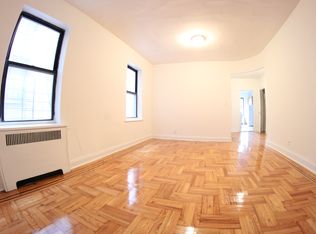 1818 Clay Ave #7C, Bronx, NY 10457