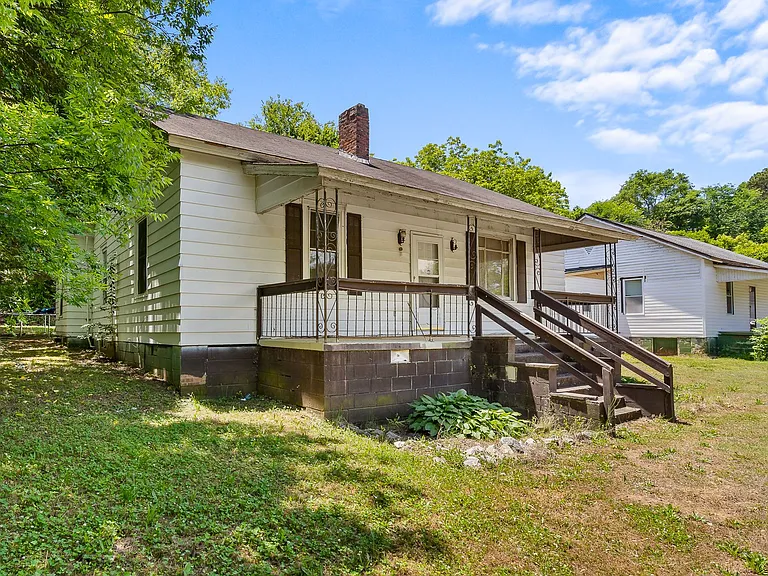 902 Pickens St — Photo 20