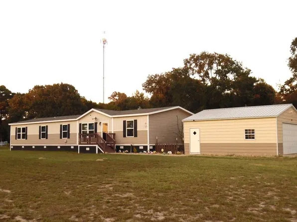 10765 State Highway 19 S, Athens, TX 75752