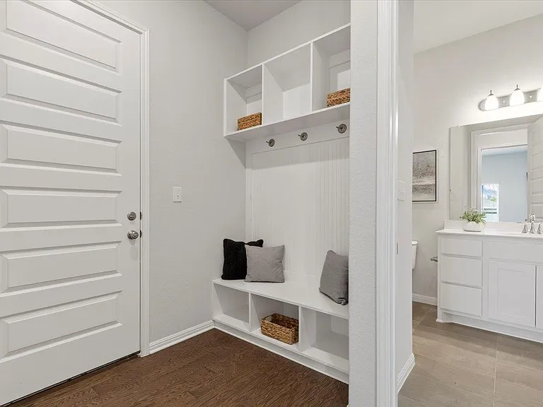 271 Eclipse Dr #67 — Photo 25
