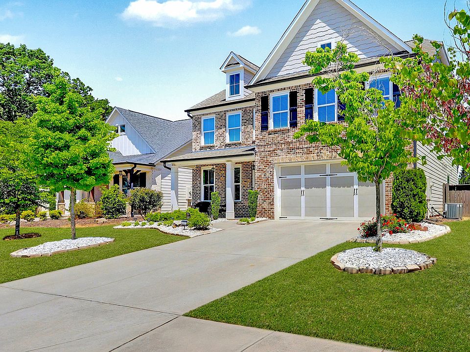 1st image of 4371 Thacker Ln