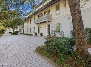27 Tabby Shell Rd, Bluffton, SC 29910