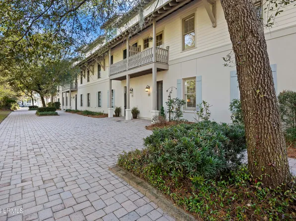 27 Tabby Shell Road, Bluffton, SC 29910