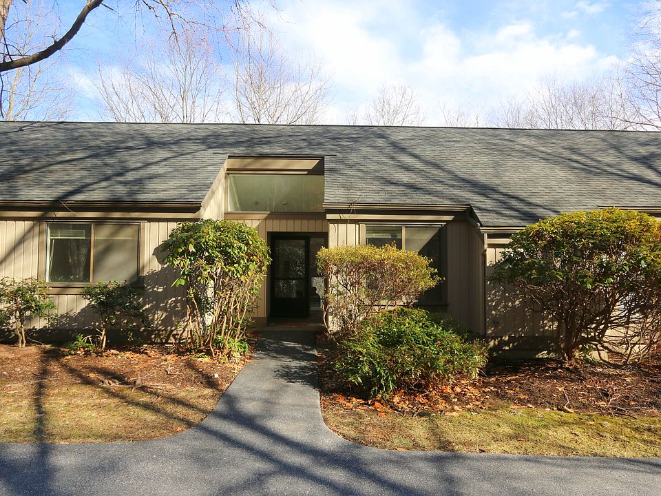 Welcome to 337B Heritage Hills!