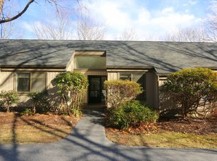 337B Heritage Hls #B, Somers, NY 10589