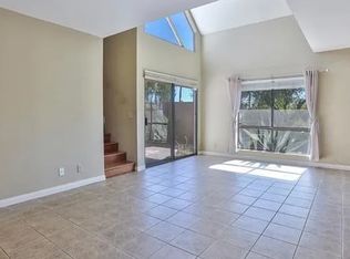 71994 Eleanora Ln #71994, Rancho Mirage, CA 92270