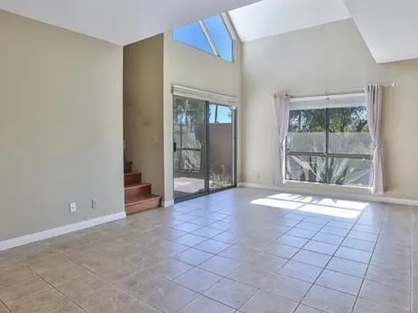 71994 Eleanora Ln #71994, Rancho Mirage, CA 92270