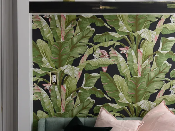 62 Wyckoff Street image 220 of 294