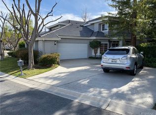 5688 Tanner Ridge Ave, Westlake Village, CA 91362