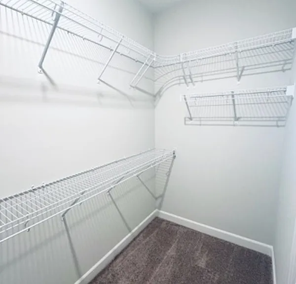 154 Ripple Way — Photo 8