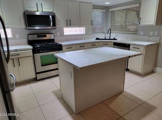 427 E Mayfield Dr, San Tan Valley, AZ 85143