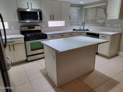 427 E Mayfield Dr, San Tan Valley, AZ, 85143
