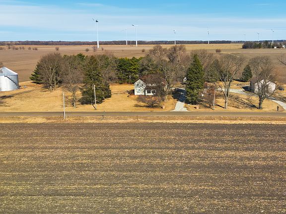4th image of 382 Keigwin Rd
