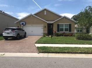 7016 57th Ter E, Palmetto, FL 34221