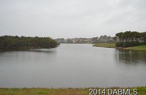 2nd image of 16 Hammock Beach Cir S