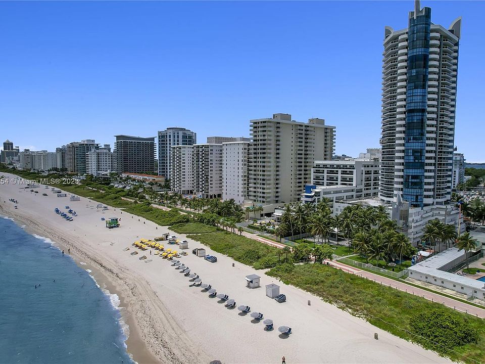 1st image of 6301 Collins Ave APT 2106