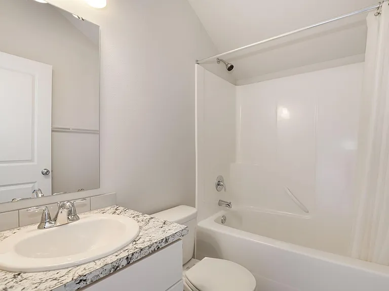 9948 Dotson St SE — Photo 27