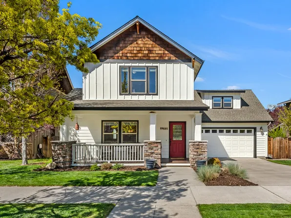 20646 Blanca Dr, Bend, OR 97701
