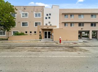 55 E 4th St UNIT 207, Hialeah, FL 33010