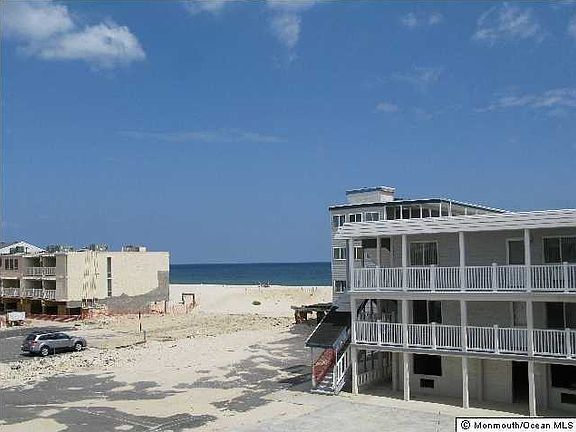 3rd image of 1 2nd Avenue #31